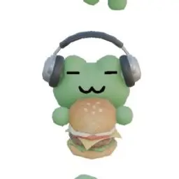 Profile image of 외계인