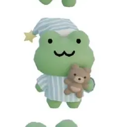 Profile image of 용가리