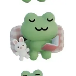 Profile image of 녹물