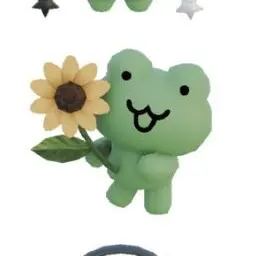 Profile image of 연어