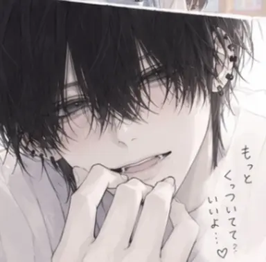 Profile image of 黒瀬　れい