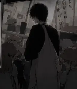Profile image of 黒瀬　れい