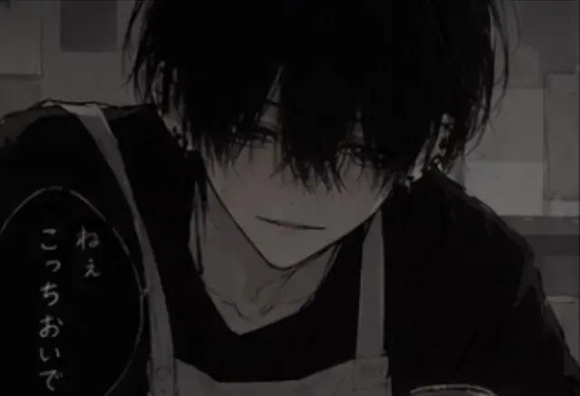 Profile image of 黒瀬　れい