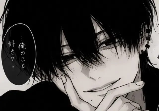 Profile image of 黒瀬　れい
