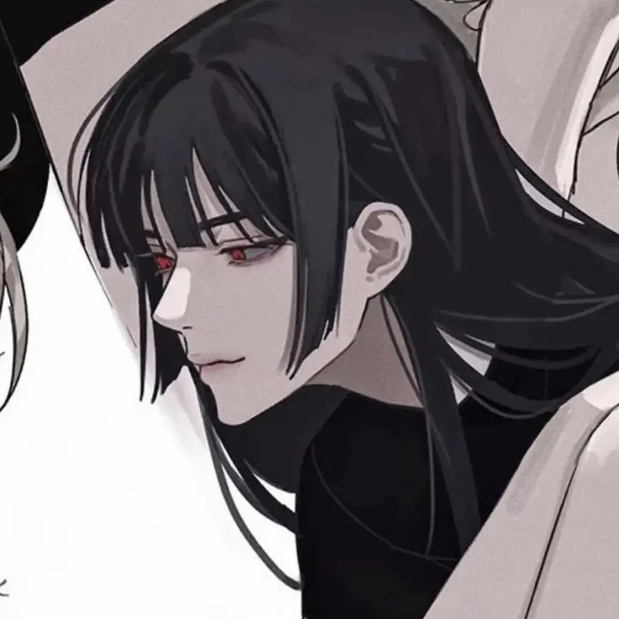 DrearyComic5136의 류지은