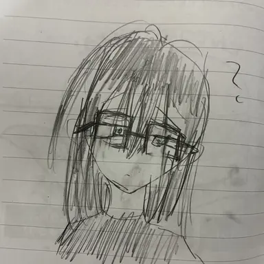 Profile image of 兼