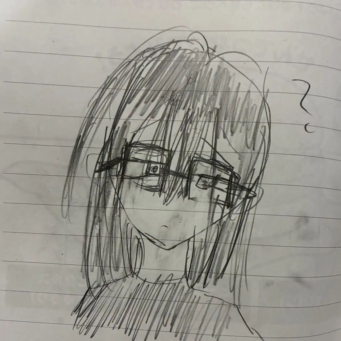 EvenSalty2125의 虐められてる君を……助けたい