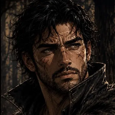Profile image of Graham