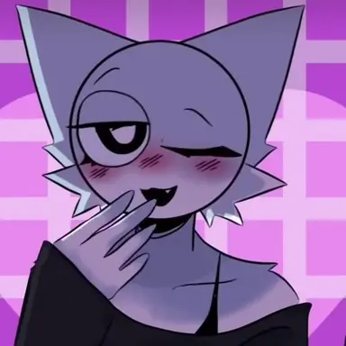 Profile image of 웬다