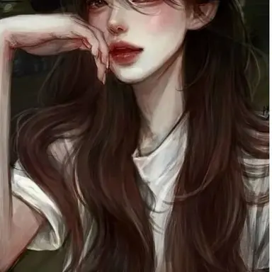 Profile image of 유진