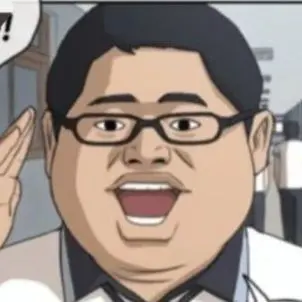 Profile image of 덕수