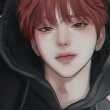 Profile image of 이진