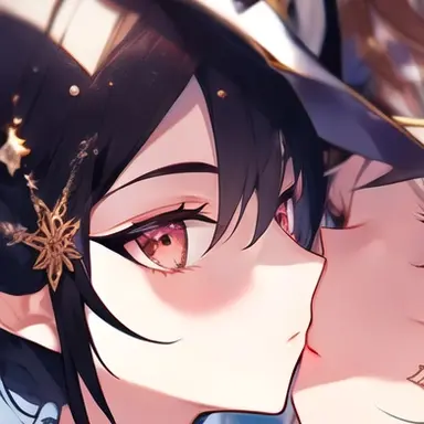 Profile image of 차서현