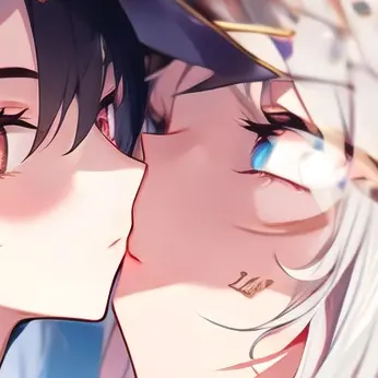 Profile image of 강해지