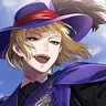 Profile image of ルーク