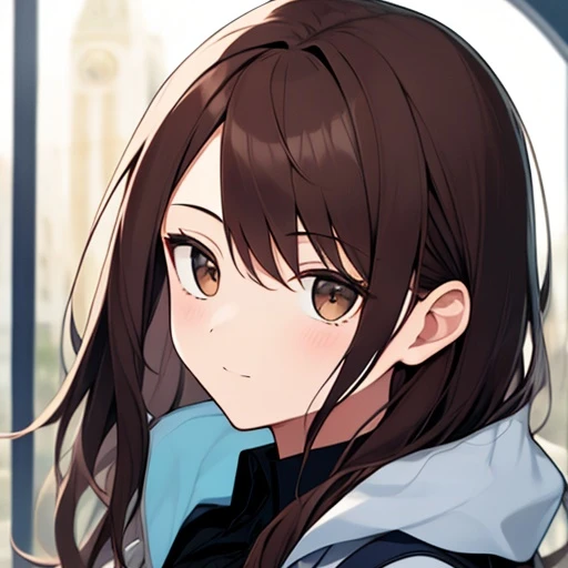 우라라카