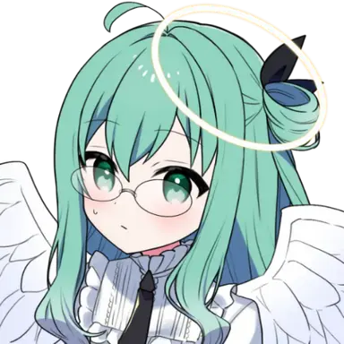 Profile image of おんりー
