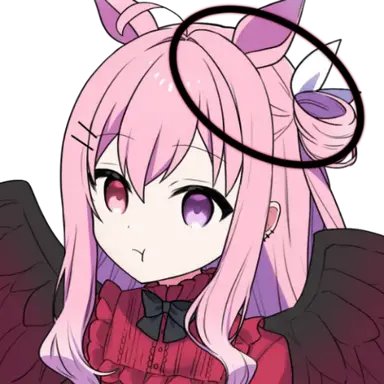 Profile image of おおはらMEN