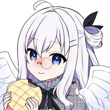 Profile image of おらふくん