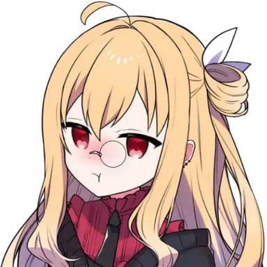 Profile image of ドズル