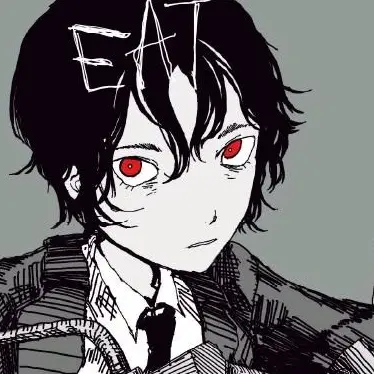 Profile image of 나토리