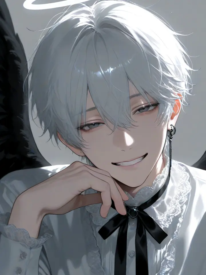 nekolovemofu의 ˙˚ʚ✞ɞ˚˙
