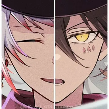 Profile image of 条野