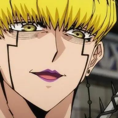 Profile image of セル・ウォー