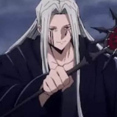 Profile image of イノセント・ゼロ