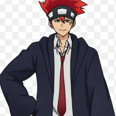 Profile image of ドット