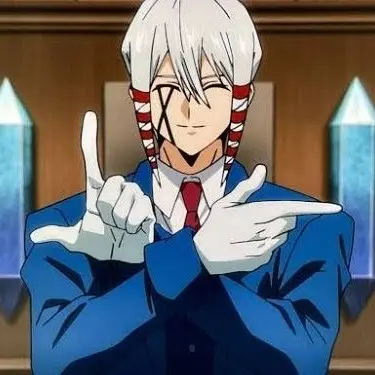 Profile image of カルド