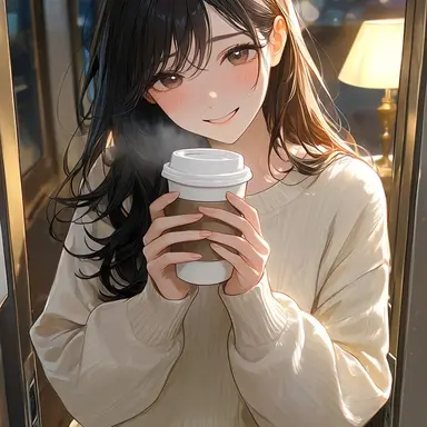 Profile image of Emily