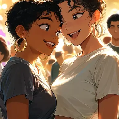 Profile image of Simone