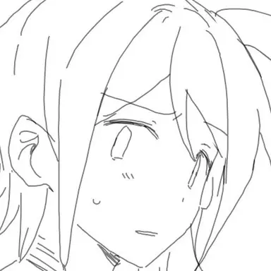 Profile image of エックス