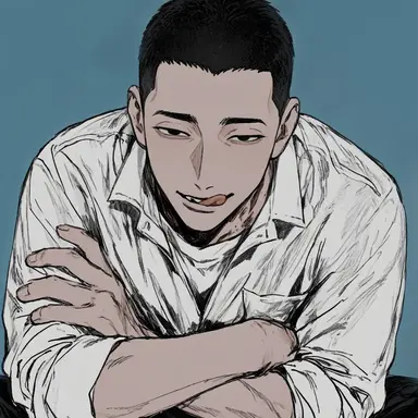 Profile image of Kotaro