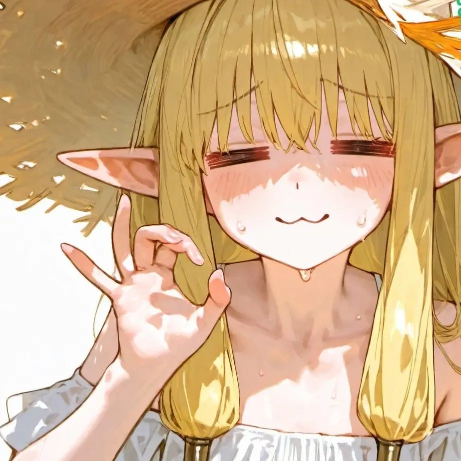 Meowmeow_bbong의 메링