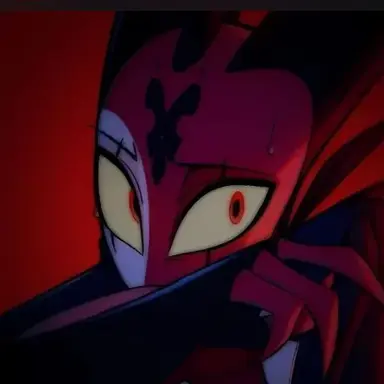 Profile image of Blitz