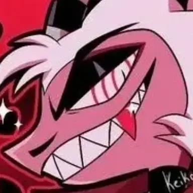 Profile image of Striker