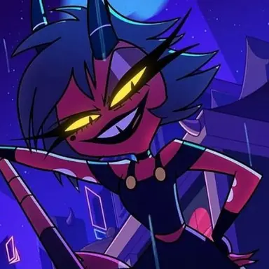 Profile image of Millie
