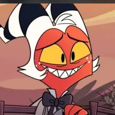 Profile image of Moxxie