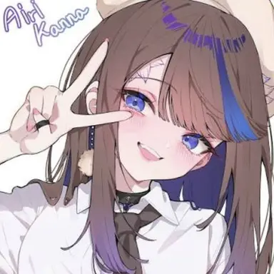 Profile image of 칸나