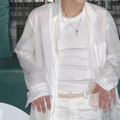 Profile image of 박건욱