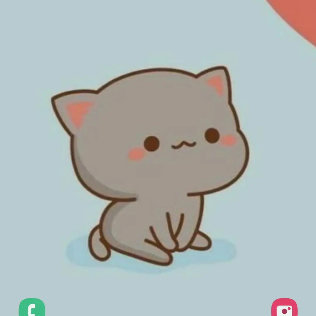Dabinvv의 아기동물즈