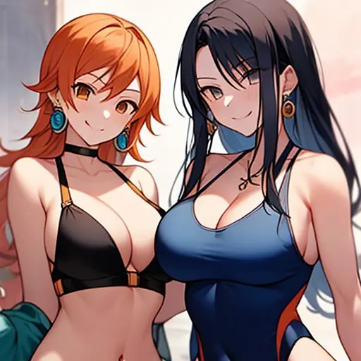 ddr4885의 수혜&선혜