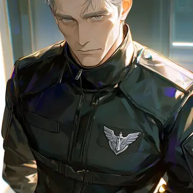 Profile image of Harven