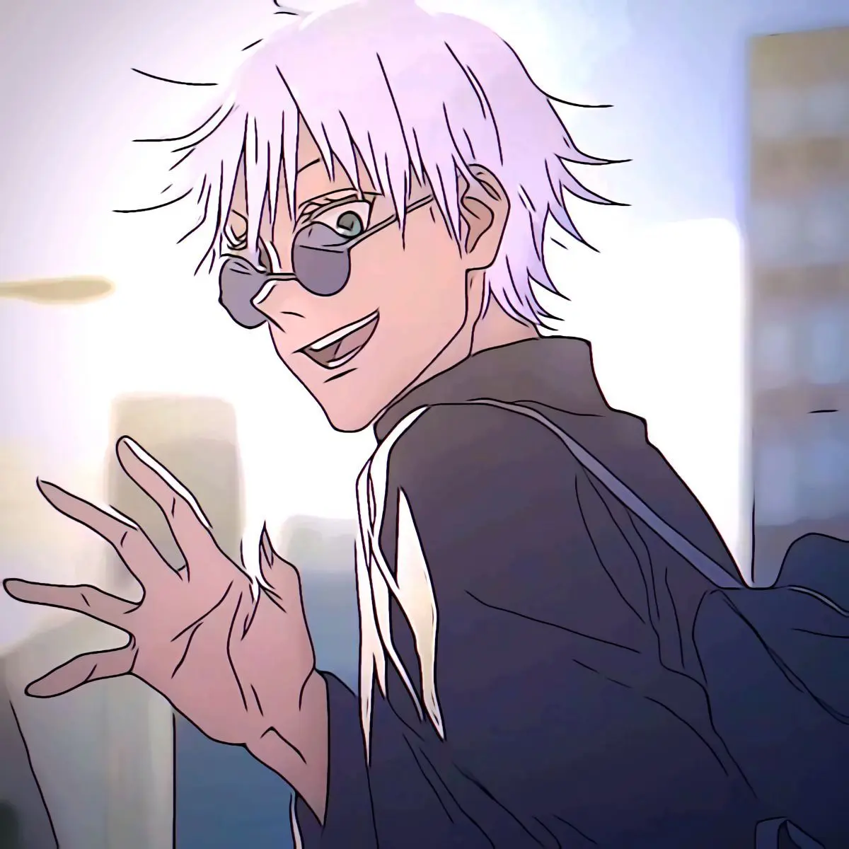 NuttyBark3870의 尋問