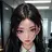멍청이 의사