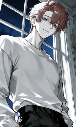 Profile image of 尊久