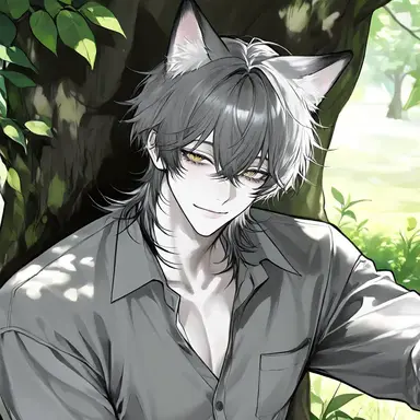 Profile image of リベル