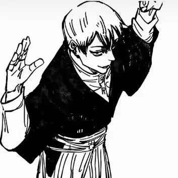 Profile image of 直哉